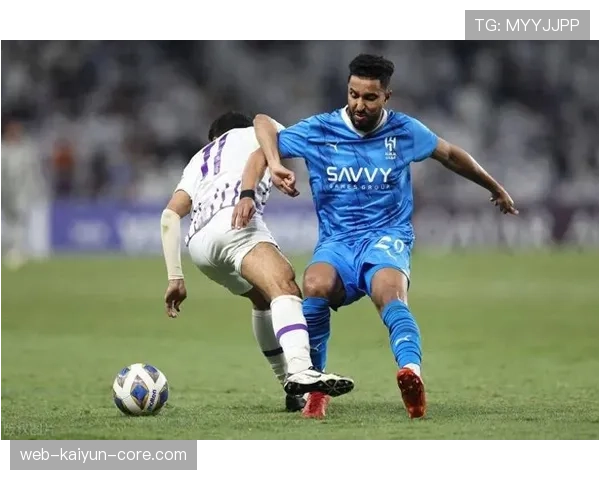 利雅得新月当前竞技表现，正逐步体现其亚洲顶级竞争实力