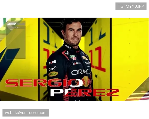 安德烈·巴尼亚尼突破频率提升显著 拉开内线得分差距