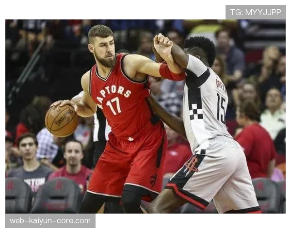 加索尔首发中锋关键挡拆助力灰熊提升内线效率明显