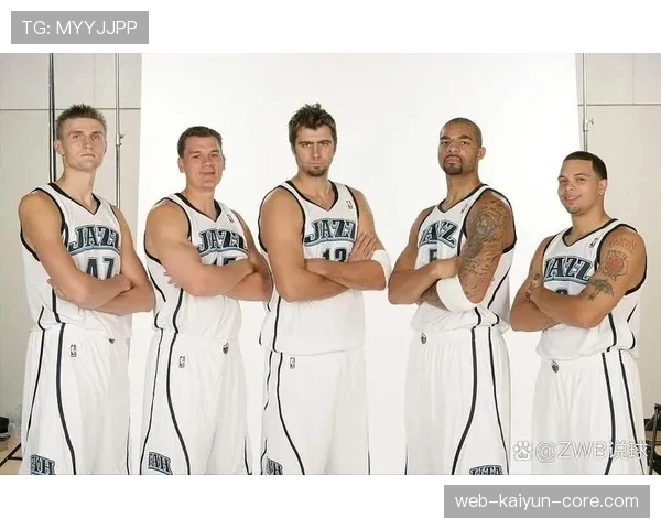 基里连科通过防守干扰与挡拆制造，对比同期3D锋线展现更强战术多面性