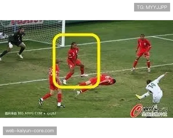 点球重罚规则究竟有哪些细节容易被忽视？