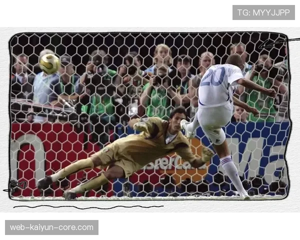 比赛暂停规则详解：裁判何时判定及其对比赛影响