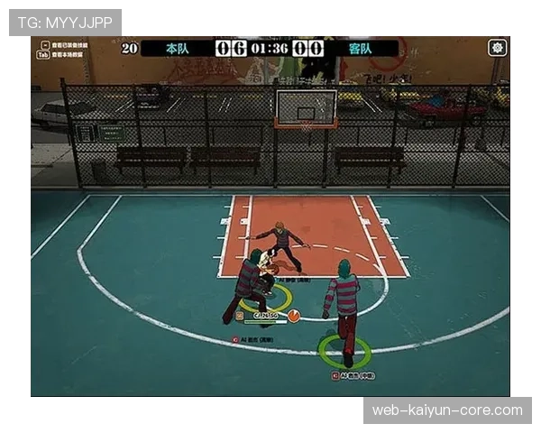 球门球规则：球何时算在比赛中及再次触球限制