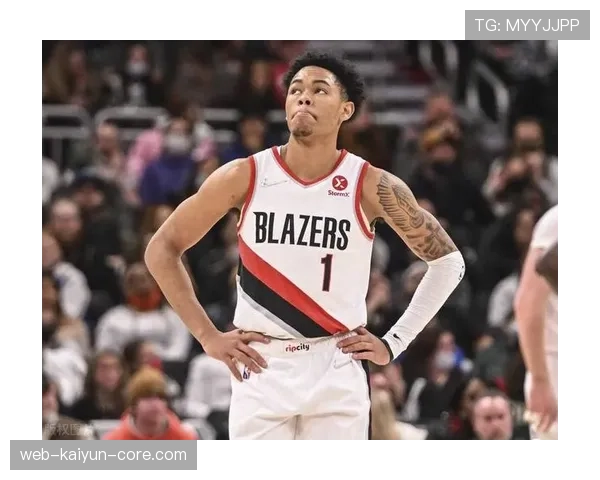 班·西蒙斯篮板争夺效率提升明显 拉开与前核心球员对比差距