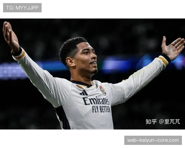 皇马中锋短缺问题持续加剧，对球队进攻稳定性形成阶段性制约