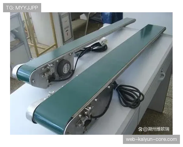 越位判定规则详解：关键判定标准与常见误区解析