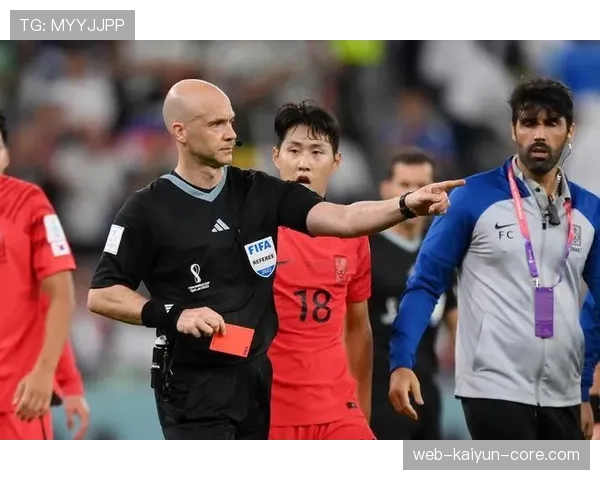 补时规则详解：裁判如何根据比赛中断情况决定伤停补时时间