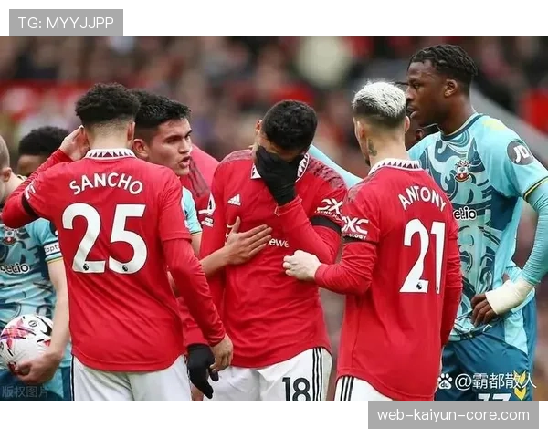 罢赛会直接判负？足球规则如何界定与处罚