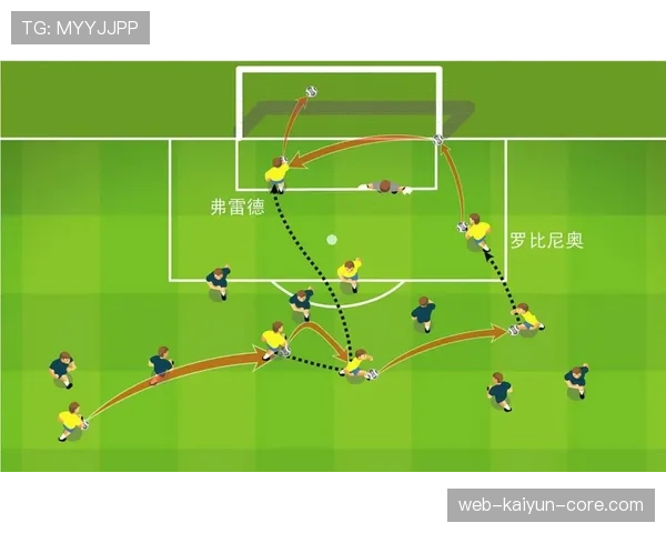 角球规则详解：裁判判罚标准及常见误区解析