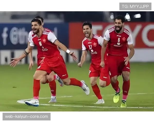 利雅得胜利联赛统治力面临考验，球队稳定性能否支撑争冠形势