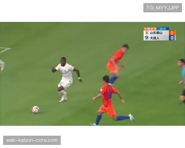 利物浦攻防转换失衡问题显现，赢球难掩防守稳定性隐患