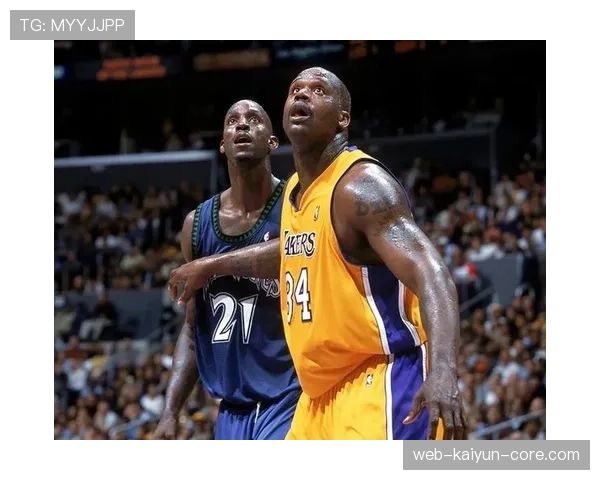 邓肯内线篮板效率超加内特，联盟最佳支点改变比赛节奏