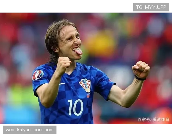 中场硬度不足：巴黎圣日耳曼为何难以掌控比赛节奏？