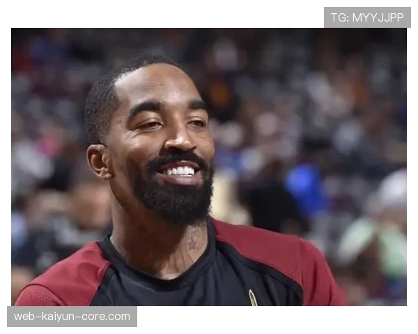 伊萨克与拉什福德的终结效率差异及其战术角色适配性分析