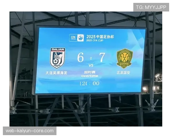 北京国安看似复苏，实则问题逐步反映，稳定性面临考验