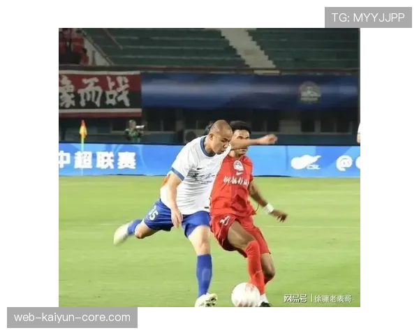 山东泰山中场创造力枯竭，越踢越乱局面持续显现