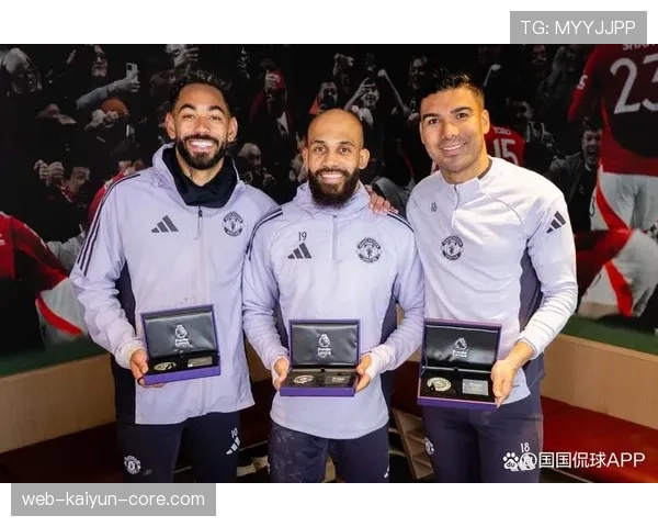 曼联的复兴，为什么总停在“看起来有希望”？