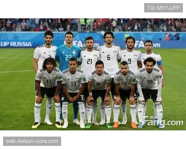 斯特林与萨拉赫控球偏好如何影响其突破频率差异