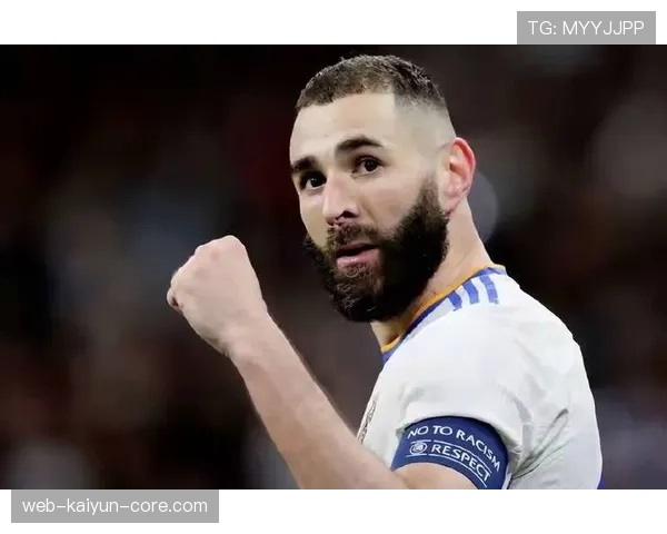 本泽马与哈兰德的终结效率差异：战术角色如何塑造射门选择与得分能力