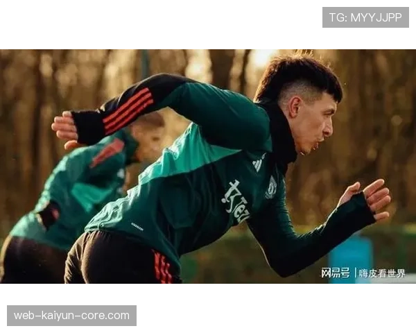 强强对话曼城不再占优？表面强势，实则统治力已崩