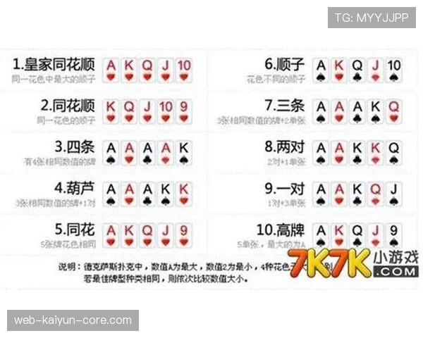 篮球快攻犯规如何正确判定？详解判定标准与规则解析