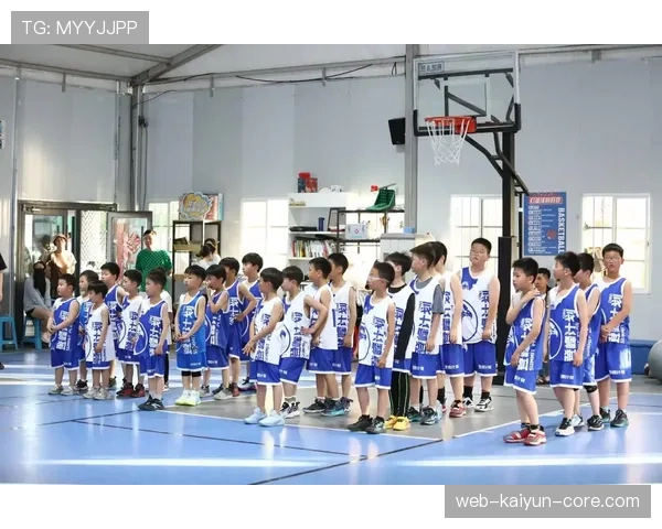 篮球比赛中究竟哪些行为会被认定为延误比赛违例？