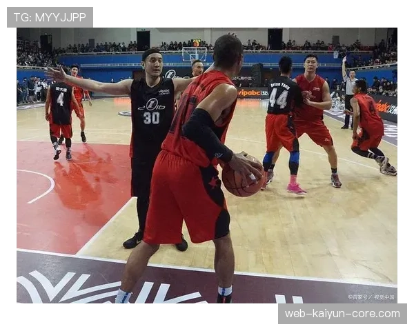 篮球规则解析：如何判定发球五秒违例并避免失误？