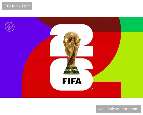 2026世界杯海地队阵容预测:北美新军能否复刻金杯赛黑马奇迹 2026世界杯海地队阵容预测:北美新军能否复刻金杯赛黑马奇迹