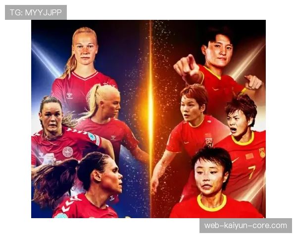 海地冲击2026世界杯:出线前景与阵容挑战分析 海地冲击2026世界杯:出线前景与阵容挑战分析