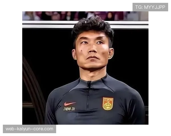 郑智本季直塞更锐利,中场调度如何更有效撕开防线? 郑智本季直塞更锐利,中场调度如何更有效撕开防线?