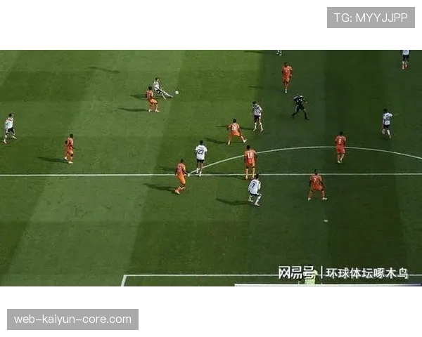 德国2-1科特迪瓦逆转，昂达夫补时绝杀改变小组走势