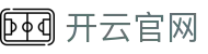 开云(kaiyun)官网 - 官方平台直达 · kaiyun.com